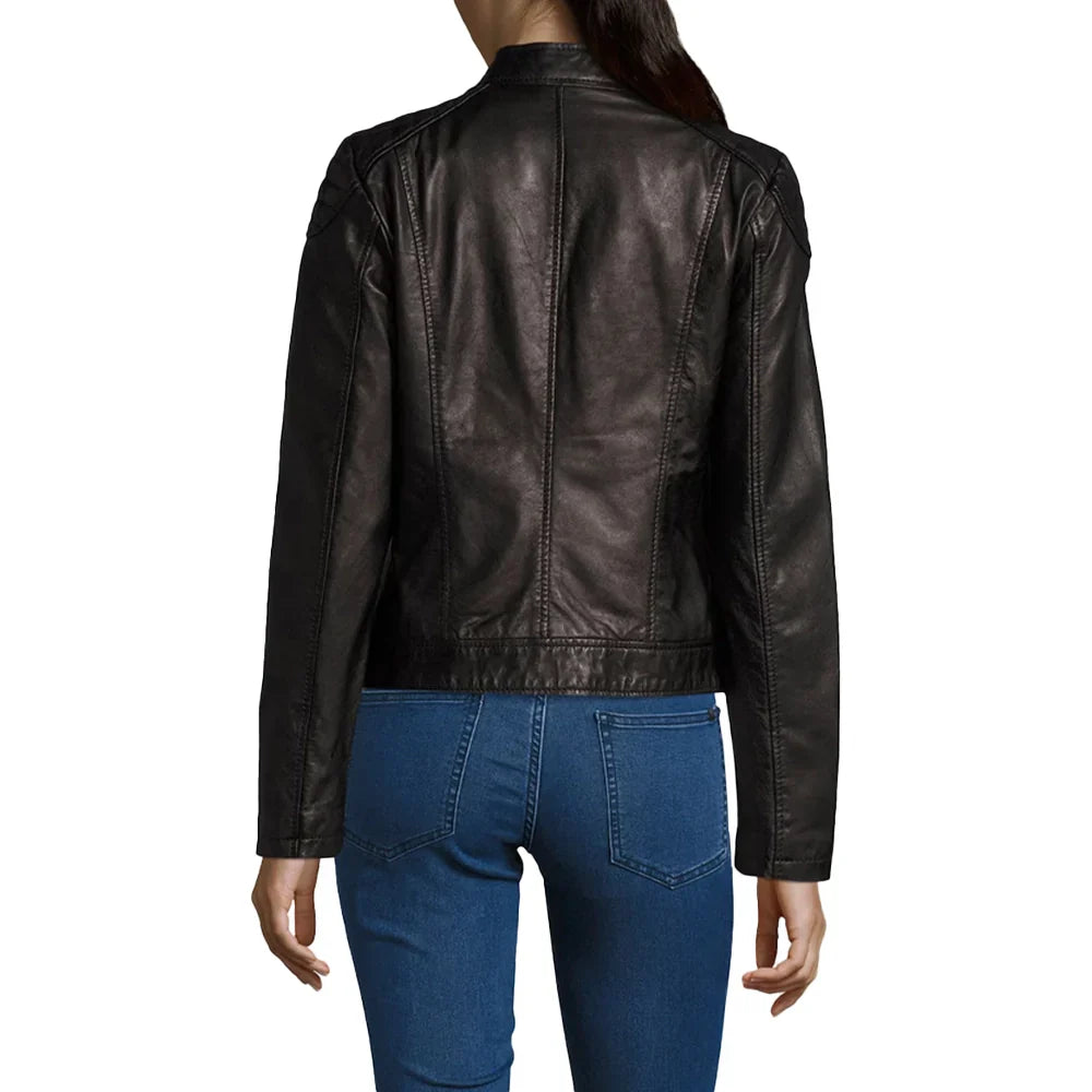 black leather jacket
black and leather jacket
mens black leather jacket
black jacket mens leather
black leather jacket men
black leather jackets
black leather jacket mens
black leather jackets for men
black leather jacket for men
black leather jacket with fur
men's black leather jacket
black leather jacket outfit
leather jacket black
black leather jacket man
black leather trench jacket
leather black jacket
leather jacket mens black
man black leather jacket
black leather jacket men's
hooded l