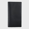 Darwin Modern Fold Wallet - USA Retro Hide