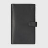Melbourne Travel Organizer Wallet - USA Retro Hide