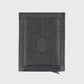 Sydney Shield RFID Wallet - USA Retro Hide