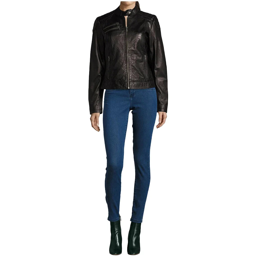 black leather jacket​
black and leather jacket​
mens black leather jacket
black jacket mens leather​
black leather jacket men​
black leather jackets
black leather jacket mens​
black leather jackets for men​
black leather jacket for men​
black leather jacket with fur​
men's black leather jacket​
black leather jacket outfit​
leather jacket black​
black leather jacket man​
black leather trench jacket​
leather black jacket​
leather jacket mens black
man black leather jacket​
black leather jacket men's​
hooded l