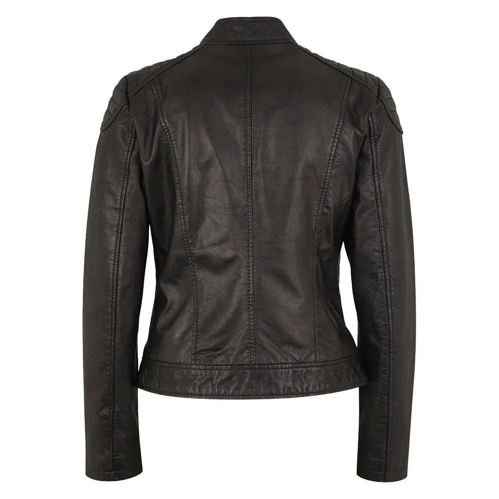 black leather jacket​
black and leather jacket​
mens black leather jacket
black jacket mens leather​
black leather jacket men​
black leather jackets
black leather jacket mens​
black leather jackets for men​
black leather jacket for men​
black leather jacket with fur​
men's black leather jacket​
black leather jacket outfit​
leather jacket black​
black leather jacket man​
black leather trench jacket​
leather black jacket​
leather jacket mens black
man black leather jacket​
black leather jacket men's​
hooded l