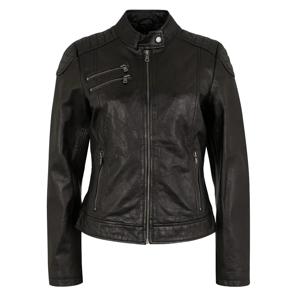 black leather jacket​
black and leather jacket​
mens black leather jacket
black jacket mens leather​
black leather jacket men​
black leather jackets
black leather jacket mens​
black leather jackets for men​
black leather jacket for men​
black leather jacket with fur​
men's black leather jacket​
black leather jacket outfit​
leather jacket black​
black leather jacket man​
black leather trench jacket​
leather black jacket​
leather jacket mens black
man black leather jacket​
black leather jacket men's​
hooded l