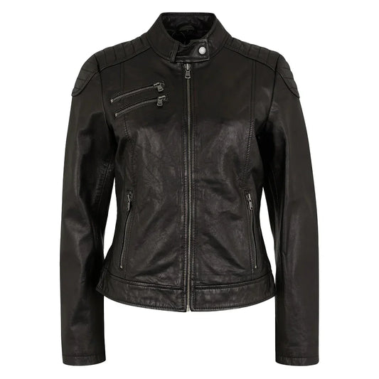 black leather jacket​
black and leather jacket​
mens black leather jacket
black jacket mens leather​
black leather jacket men​
black leather jackets
black leather jacket mens​
black leather jackets for men​
black leather jacket for men​
black leather jacket with fur​
men's black leather jacket​
black leather jacket outfit​
leather jacket black​
black leather jacket man​
black leather trench jacket​
leather black jacket​
leather jacket mens black
man black leather jacket​
black leather jacket men's​
hooded l