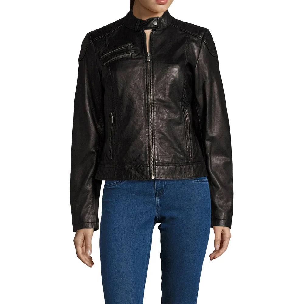 black leather jacket​
black and leather jacket​
mens black leather jacket
black jacket mens leather​
black leather jacket men​
black leather jackets
black leather jacket mens​
black leather jackets for men​
black leather jacket for men​
black leather jacket with fur​
men's black leather jacket​
black leather jacket outfit​
leather jacket black​
black leather jacket man​
black leather trench jacket​
leather black jacket​
leather jacket mens black
man black leather jacket​
black leather jacket men's​
hooded l