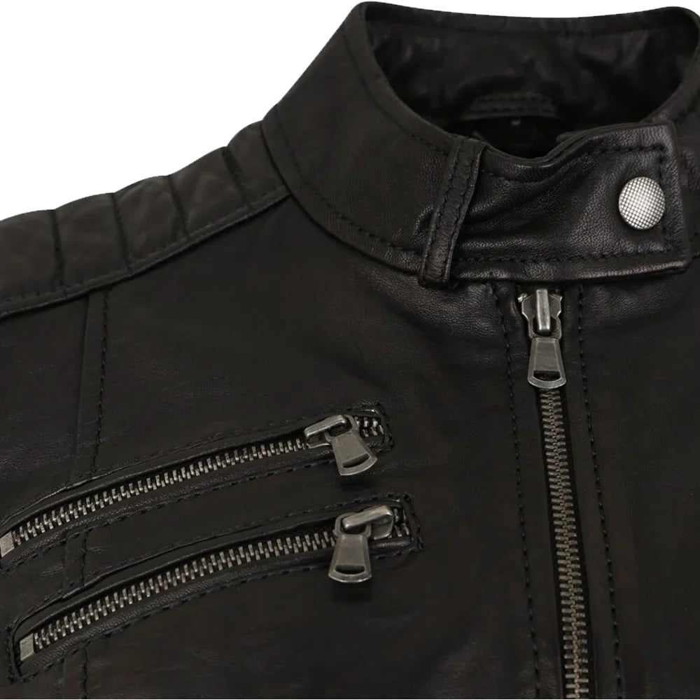 black leather jacket​
black and leather jacket​
mens black leather jacket
black jacket mens leather​
black leather jacket men​
black leather jackets
black leather jacket mens​
black leather jackets for men​
black leather jacket for men​
black leather jacket with fur​
men's black leather jacket​
black leather jacket outfit​
leather jacket black​
black leather jacket man​
black leather trench jacket​
leather black jacket​
leather jacket mens black
man black leather jacket​
black leather jacket men's​
hooded l