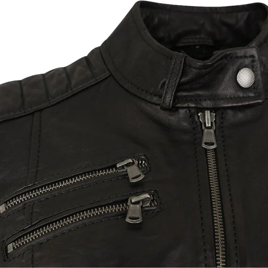 black leather jacket​
black and leather jacket​
mens black leather jacket
black jacket mens leather​
black leather jacket men​
black leather jackets
black leather jacket mens​
black leather jackets for men​
black leather jacket for men​
black leather jacket with fur​
men's black leather jacket​
black leather jacket outfit​
leather jacket black​
black leather jacket man​
black leather trench jacket​
leather black jacket​
leather jacket mens black
man black leather jacket​
black leather jacket men's​
hooded l